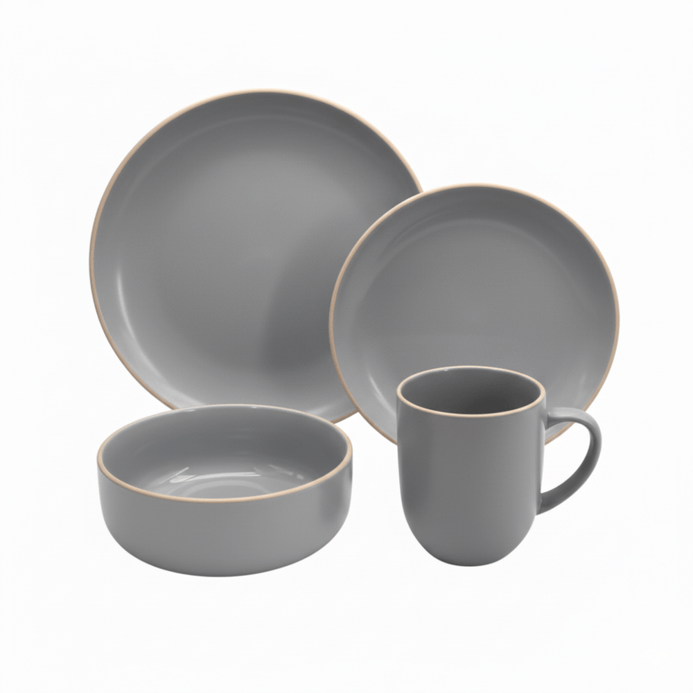 image-25a8d49ca4df423eb6b87e878f5cee5c image-25a8d49ca4df423eb6b87e878f5cee5c