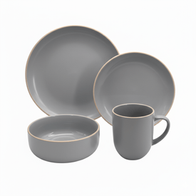 image-25a8d49ca4df423eb6b87e878f5cee5c