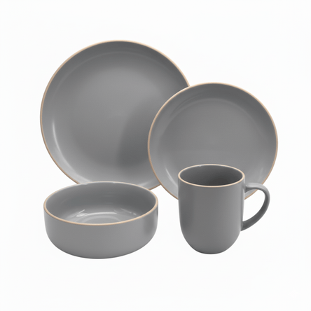 image-25a8d49ca4df423eb6b87e878f5cee5c image-25a8d49ca4df423eb6b87e878f5cee5c