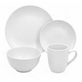 image-99ec30f3679745e28c96c72c9684840a