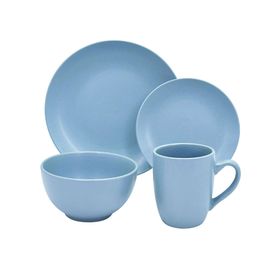 image-d301ab5e8c8343c7bd77e811350af57a