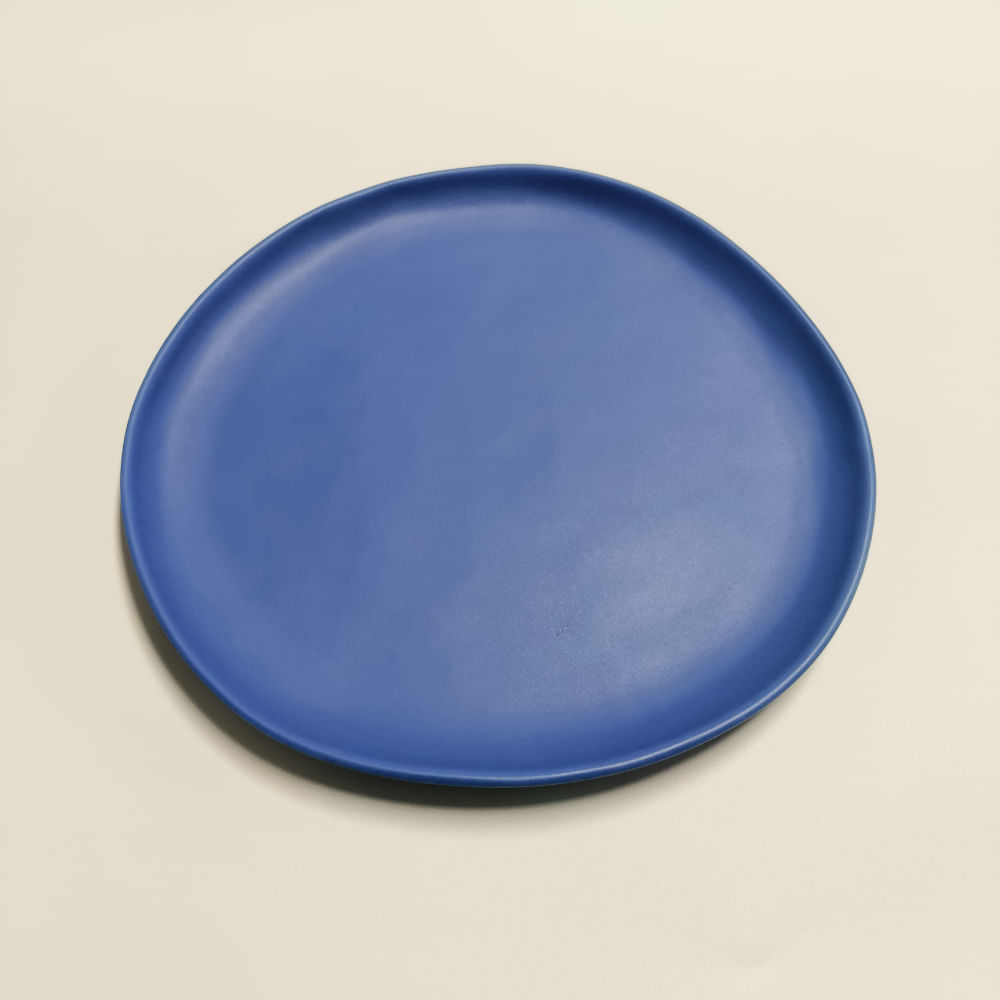 image-1abd073fd8a5440aa258b301722a9ada image-1abd073fd8a5440aa258b301722a9ada