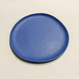 image-1abd073fd8a5440aa258b301722a9ada