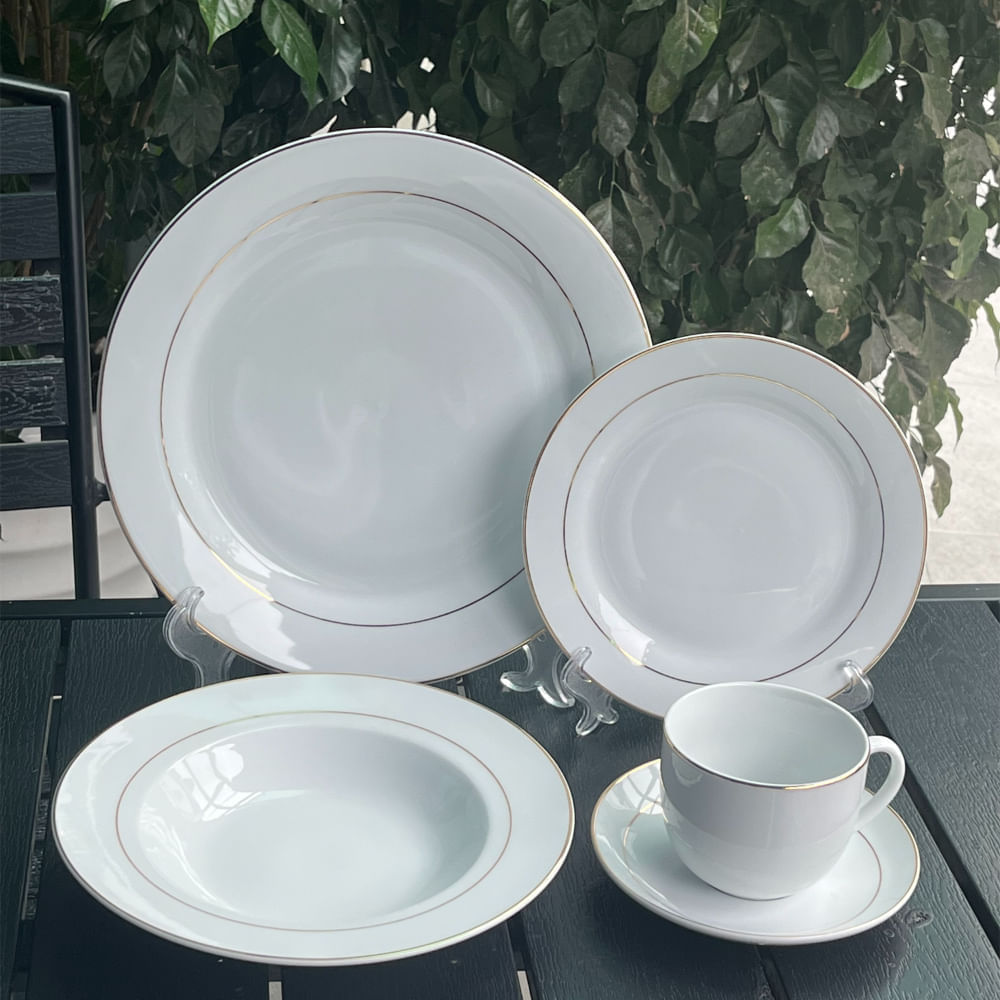 image-240e394ceb2340ecb4695de4e086a7f9 image-240e394ceb2340ecb4695de4e086a7f9