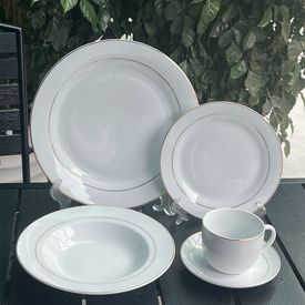 image-240e394ceb2340ecb4695de4e086a7f9