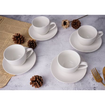 image-dc47312420d848479d7cb7613ef823eb image-dc47312420d848479d7cb7613ef823eb