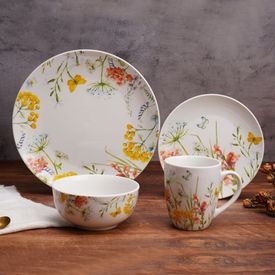 image-37d1754c6755401ba8321f346110d5d6