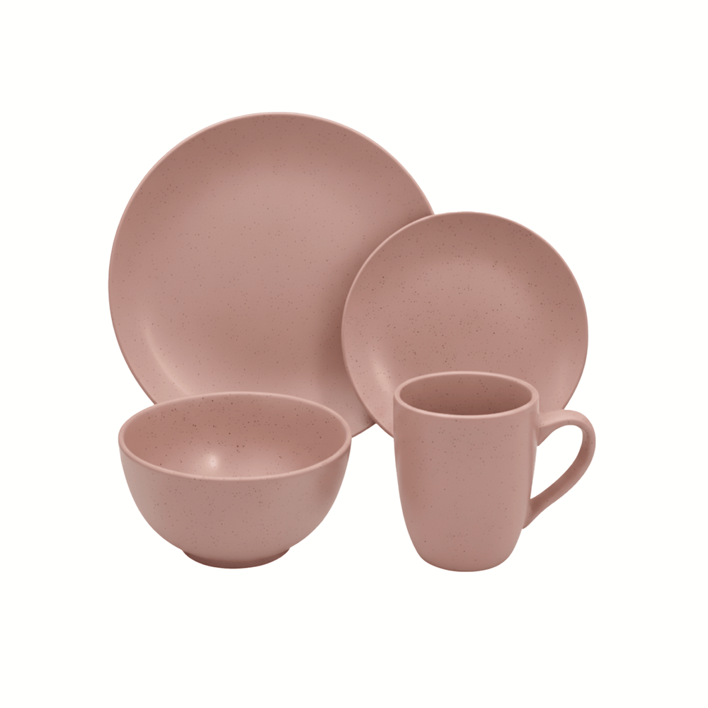 image-c9fa44500a3f413d830368ddff90fe86 image-c9fa44500a3f413d830368ddff90fe86