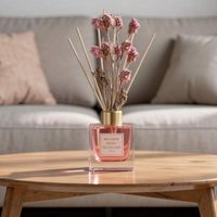 Difusor Florero 150Ml Peony