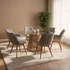 image-a37234525de14debb1a9d26af7e5c567