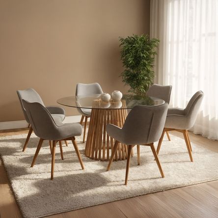 image-a37234525de14debb1a9d26af7e5c567 image-a37234525de14debb1a9d26af7e5c567