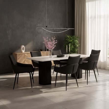 image-fa9b26f7fb074f6693dbd8911b2f62fb