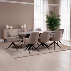 image-1a193333ac3243d28bdccdd040907c21