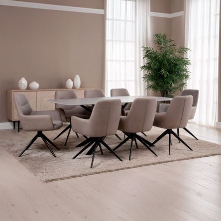 image-1a193333ac3243d28bdccdd040907c21 image-1a193333ac3243d28bdccdd040907c21