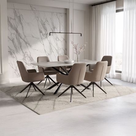 image-d355a572d1e44143b65f21176c8570b8