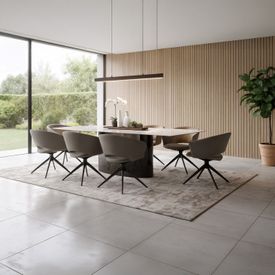 image-58aa81c31ee74d99aec2d21e67edeae3