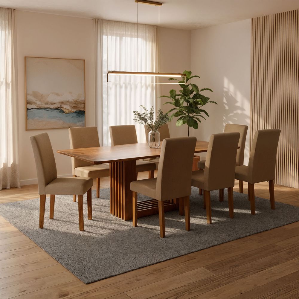 image-4ea819a07fe042f1a1502f7983d4fd72 image-4ea819a07fe042f1a1502f7983d4fd72