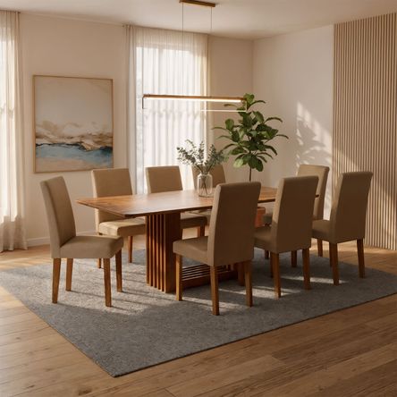 image-4ea819a07fe042f1a1502f7983d4fd72