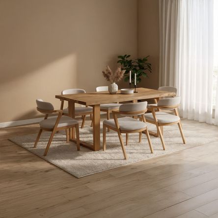 image-fb28145520874601964fcca07a9bb26f image-fb28145520874601964fcca07a9bb26f