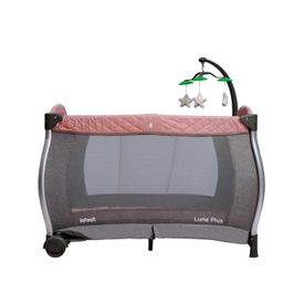 image-488ab178746a402a8cdd7500213e2c8a