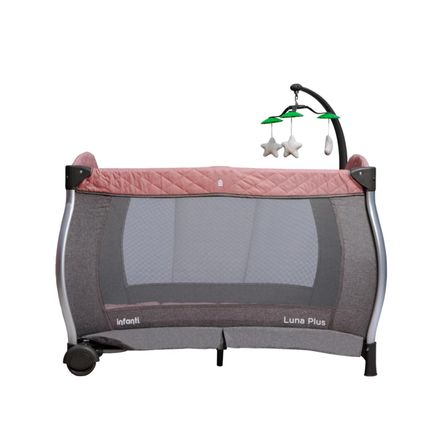 image-488ab178746a402a8cdd7500213e2c8a image-488ab178746a402a8cdd7500213e2c8a