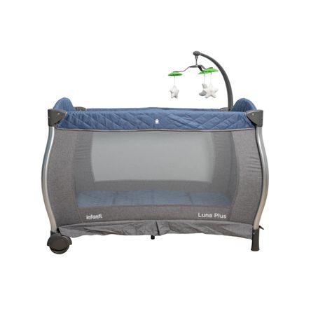 image-6f8089e173524a77af9472c48b26121c