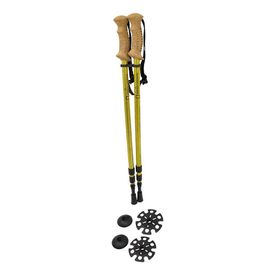 image-bcf8a38ec03e42518ccc3f654adf111f