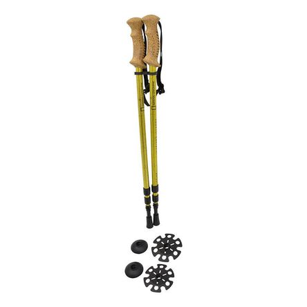 image-bcf8a38ec03e42518ccc3f654adf111f image-bcf8a38ec03e42518ccc3f654adf111f