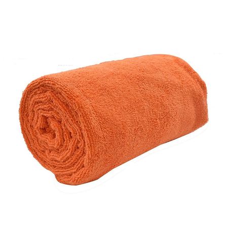 image-5f113cd26d73483cada66c5179920640