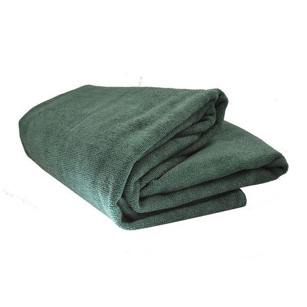 image-3d677bf82a8e4ca3bc93ac6cebe615b8