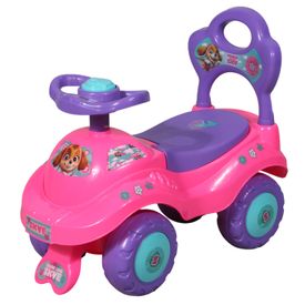 image-ab0e3b5d3eef4441a98c3d4041d68acb