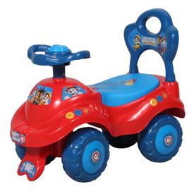 image-6998e622781744468f998a266143fc50