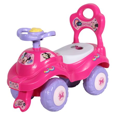 image-d929a5e5bc2e4641acb9dec24877d6be