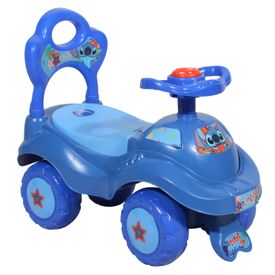 image-138d166d070c4673b7747906403e1fbf