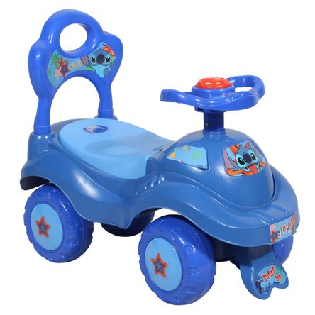 image-138d166d070c4673b7747906403e1fbf