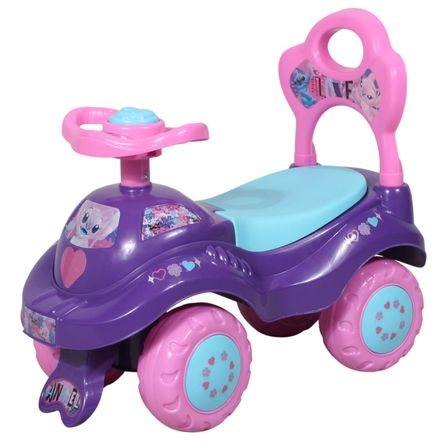 image-96911d2717ff4ed88b3df4292fa0856f image-96911d2717ff4ed88b3df4292fa0856f