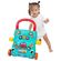image-74bc67b7b002491c8627d1f23048d45e