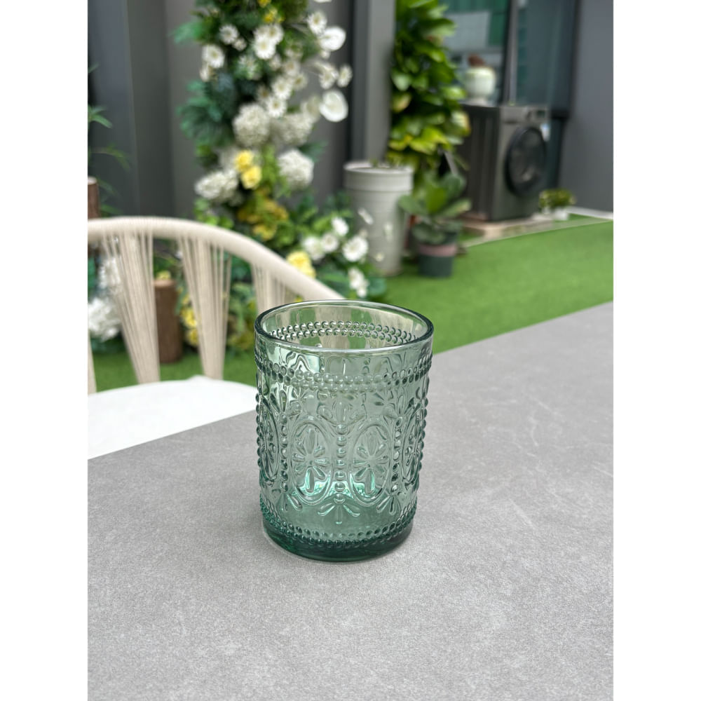 image-7775834f579e4151b744c8e0de7f728a image-7775834f579e4151b744c8e0de7f728a