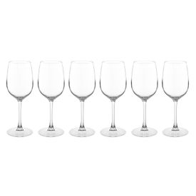 image-a40a4358240c44e7bf89a53e164b6ed6