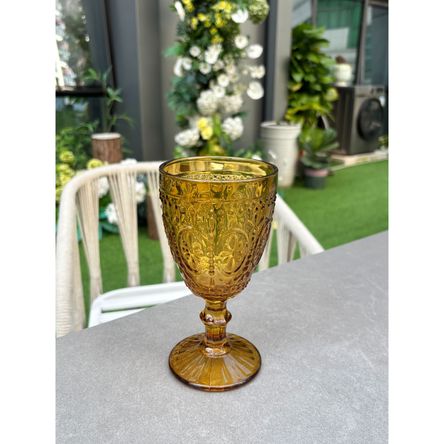 image-1328db945da842078a9d8ee0804557d1 image-1328db945da842078a9d8ee0804557d1