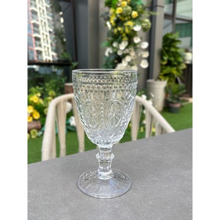 image-b386046548a44a0fbf32ccd044969c96 image-b386046548a44a0fbf32ccd044969c96