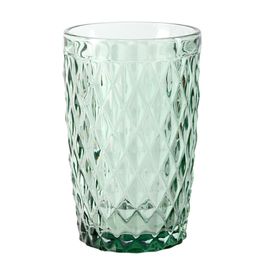 image-e49dceea490140d08b21c347972c01e4