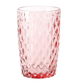 image-228a2b88a9a5489595826fe4417a8c44