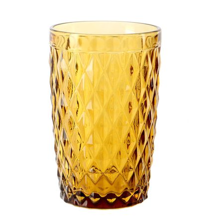 image-ba40792cb89f409ca09cdb982c5aefc7