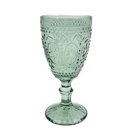 image-d9129d4c1337450d804117509591a601