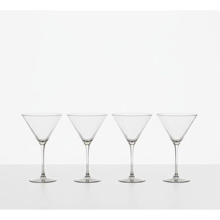 image-6e63c8e79d064cfc9972ca7cf34ab815