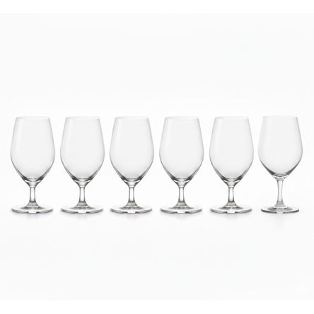 image-776173e2c43844b6b6ee7dc02041090a