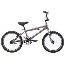 image-089d528ce0c248dbbc26605c7ca88caa