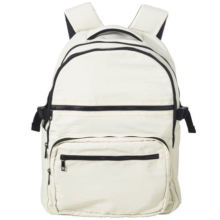 image-da440d7c9baf4f10842d41d465b56964 image-da440d7c9baf4f10842d41d465b56964