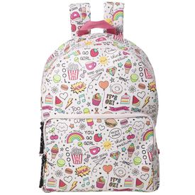 image-ff4bab9ef2424887b43a75e4602ed4db